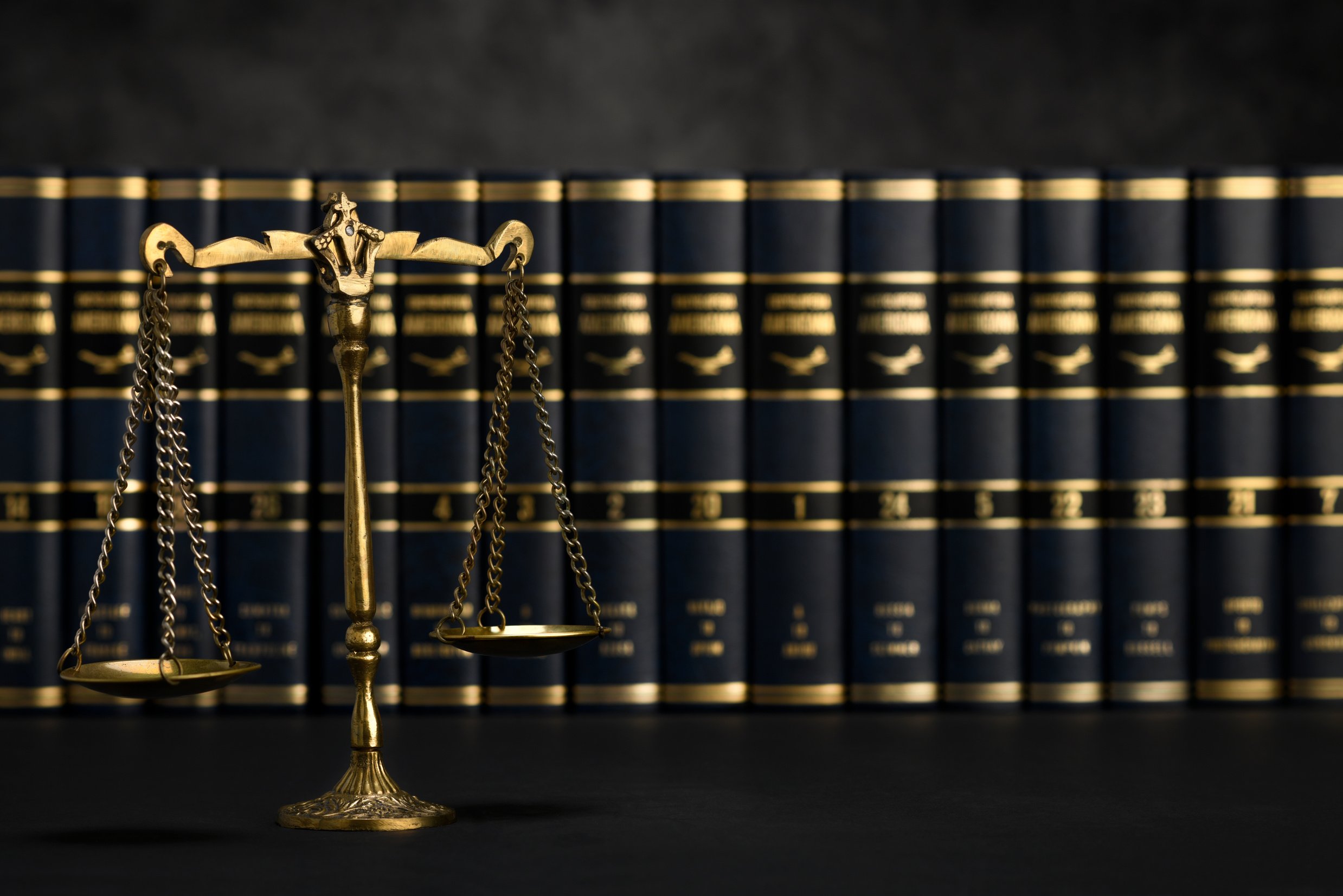 Law School Concept